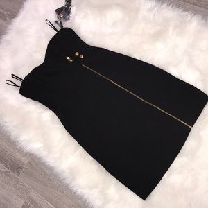 💖 BRAND NEW KENSIE Classic Redux dress 💋